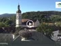 Bad Kötzting - Panoramablick