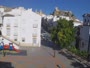 Olvera - Plaza Andalucía