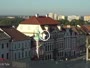 Hradec Králové - Heilig-Geist-Kathedrale