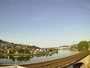 Langsur - Oberbillig, Wasserbillig