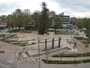 Trikala - Iroon Politechniou-Platz