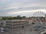 Rynek Kościuszki