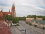 Kathedrale Mariä Himmelfahrt