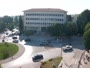 Ioannina - Olympischer Platz
