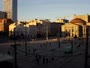 Marktplatz