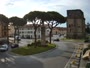 Viareggio - Piazza Santa Maria