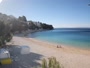 Brela - Lučica Beach