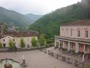 Bains de Lucques - Piazza Jean Varraud