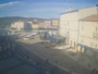 Cres - Trg Frane Petrića