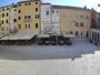 Rovinj - Place du Maréchal Tito