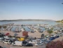 Orebić - Marina