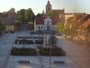 Marktplatz