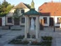 Marktplatz - Die Kapelle