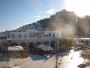 Skyros - Marktplatz