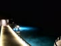 Raa Atoll - Emerald Faarufushi Resort & SPA