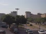 Latina - Piazza della Libertà