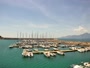 Sapri - Puerto