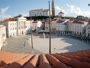 Piran - Tartini
