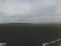 Léognan - Aérodrome Bordeaux Léognan Saucats