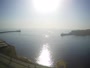 La Valette - Grand Harbour
