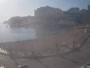 St. Julian's - St. George's Beach