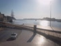 La Valette - Front de mer