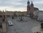 Rynek Główny