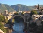 Mostar - Stary Most