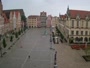 Rynek
