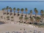 Durrës - Beach