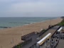 Plaża