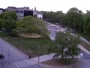 Liepaja - Rožu laukums