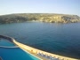 Ċirkewwa - Paradise Bay Resort