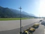 Innsbruck - Aéroport