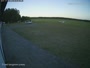 Krępa Airfield