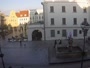 Rynek