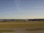 Wiener Neustadt - Aéroport
