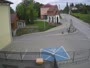Handzlówka - Pomnik Grunwaldu