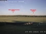 Katowice-Muchowiec Airport