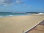 Barbate - Playa del Carmen