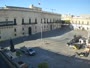 La Valette - Place Saint-Georges
