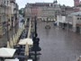 Stary Rynek