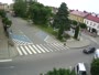 Plac Sobieskiego