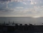 Sardinia - San Teodoro - La Cinta Beach