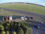 Krosno Aéroport
