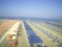 Lido di Camaiore - Bagno Gioia