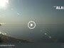 Alassio - Lungomare Cadorna
