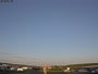 Aéroport Lech Wałęsa de Gdańsk