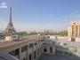 Paris - Tour Eiffel