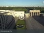 Berlin - Brandenburg Gate